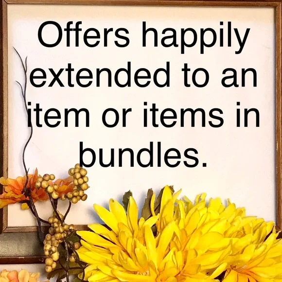 Handmade Bracelet with Vintage and Modern Elements (NB68-10H) - Picture 7 of 8